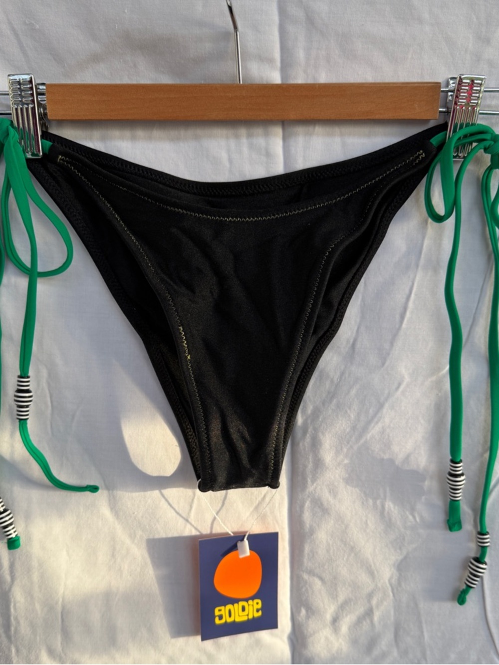 Bikini Bundle for @onionsmakemecry only!! - Picture 4 of 4